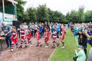 Bild 247 - Loewinnen Cup